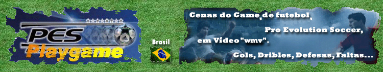 Futebol Brasileiro